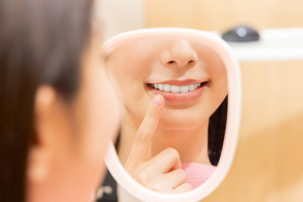 Affordable Teeth Whitening solutions in Dacula, GA