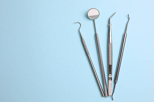 Trusted Dental Implants service in Dacula, GA - Dentist Open Now